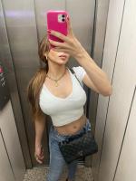 666172530: Transexual en Madrid