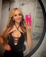 666172530: Travesti en Madrid