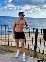 674504023: Chico busca chica en Vizcaya