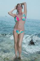 612212281: Chica busca chico en Alicante