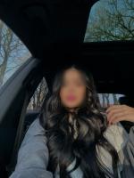 695112861: Chica busca chico en Valencia