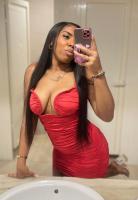 641487989: Chica busca chico en Asturias