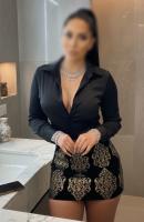 674058433: Chica busca chico en Granada