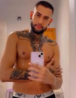 604169691: Chico busca chica en Valladolid