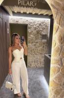 643412866: Chica busca chico en Toledo