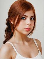 673747337: Chica busca chico en Valencia