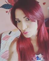 637023098: Transexual en León