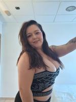 634348342: Chica busca chico en Alicante