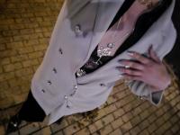 684335207: Transexual en Córdoba