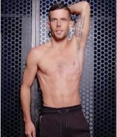 637901163: Chico busca chica en Las Palmas