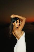 607799604: Chica busca chico en Málaga