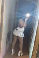 624763954: Chica busca chico en Badajoz