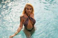 674836068: Travesti en Madrid