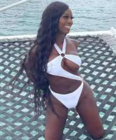 632921274: Transexual en Sevilla