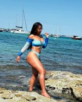 662336518: Chica busca chico en Ibiza