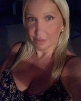 655022193: Travesti en Guadalajara