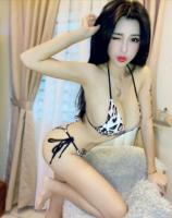 611246558: Chica busca chico en Murcia