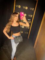 666172530: Transexual en Madrid