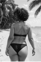 631053607: Chica busca chico en Tarragona