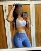 722545852: Chica busca chico en Cádiz