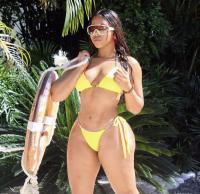 603272875: Chica busca chico en Navarra