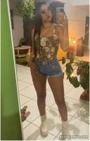 623581130: Chica busca chico en Zamora
