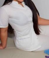 611077259: Chica busca chico en Sevilla