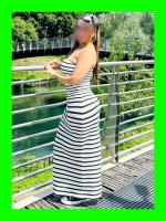 612577694: Chica busca chico en Las Palmas