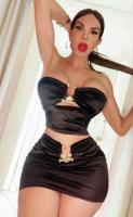 654468909: Travesti en Alicante