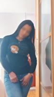 632200495: Chica busca chico en Teruel
