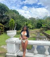 641087737: Chica busca chico en Valladolid