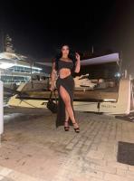 653268066: Chica busca chico en Mallorca