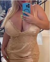 631914650: Virtual en Navarra