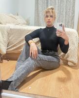 607212118: Travesti en Cádiz