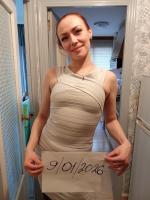 641595532: Chica busca chico en Alicante