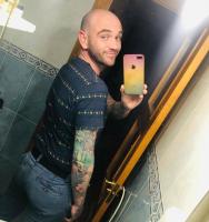 654856122: Virtual en Málaga