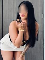 662939425: Chica busca chico en Cádiz