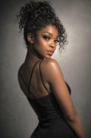 664578992: Transexual en Barcelona