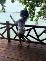 634095270: Chica busca chico en Lérida