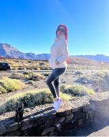 637023098: Transexual en León