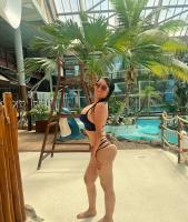 662639315: Travesti en Madrid