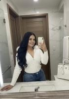622801727: Chica busca chico en Cuenca