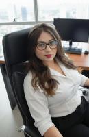 685063823: Virtual en Barcelona