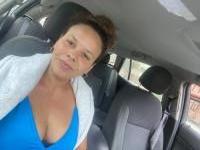 613112951: Chica busca chico en Las Palmas