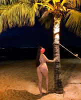 691379374: Chica busca chico en Valencia