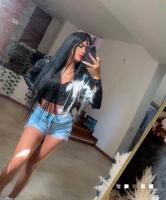 642852921: Chica busca chico en Albacete