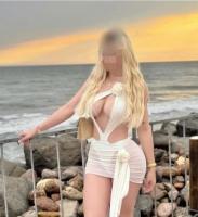 603932291: Chica busca chico en Guipúzcoa