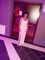 642510536: Chica busca chico en La Coruña