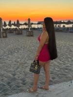 627391106: Chica busca chico en Valencia