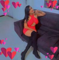 672915035: Chica busca chico en Valencia